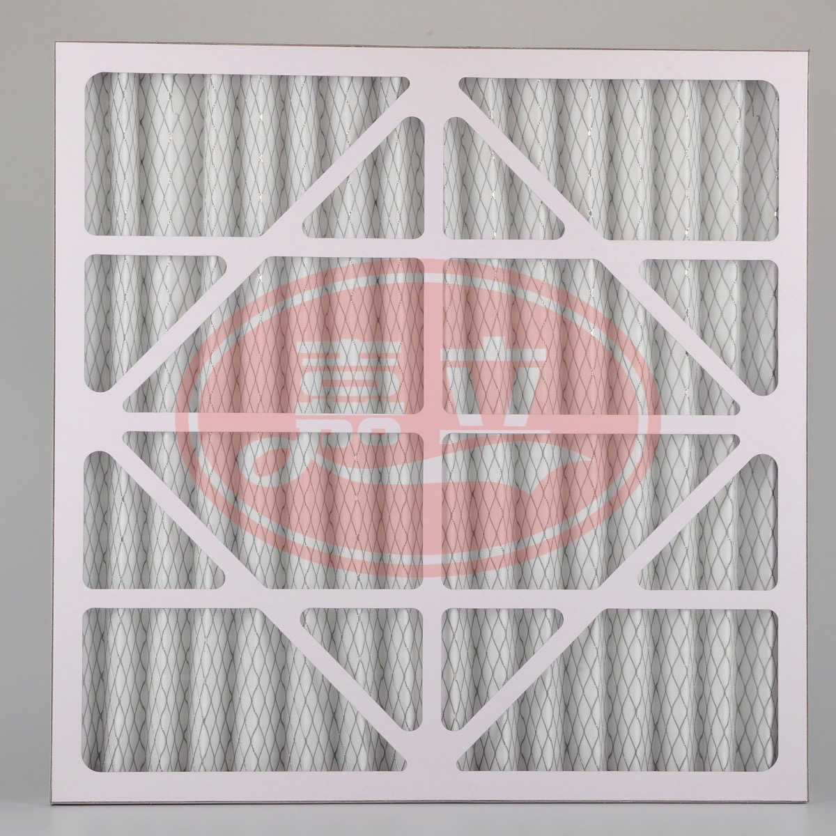 黄岩纸框过滤器